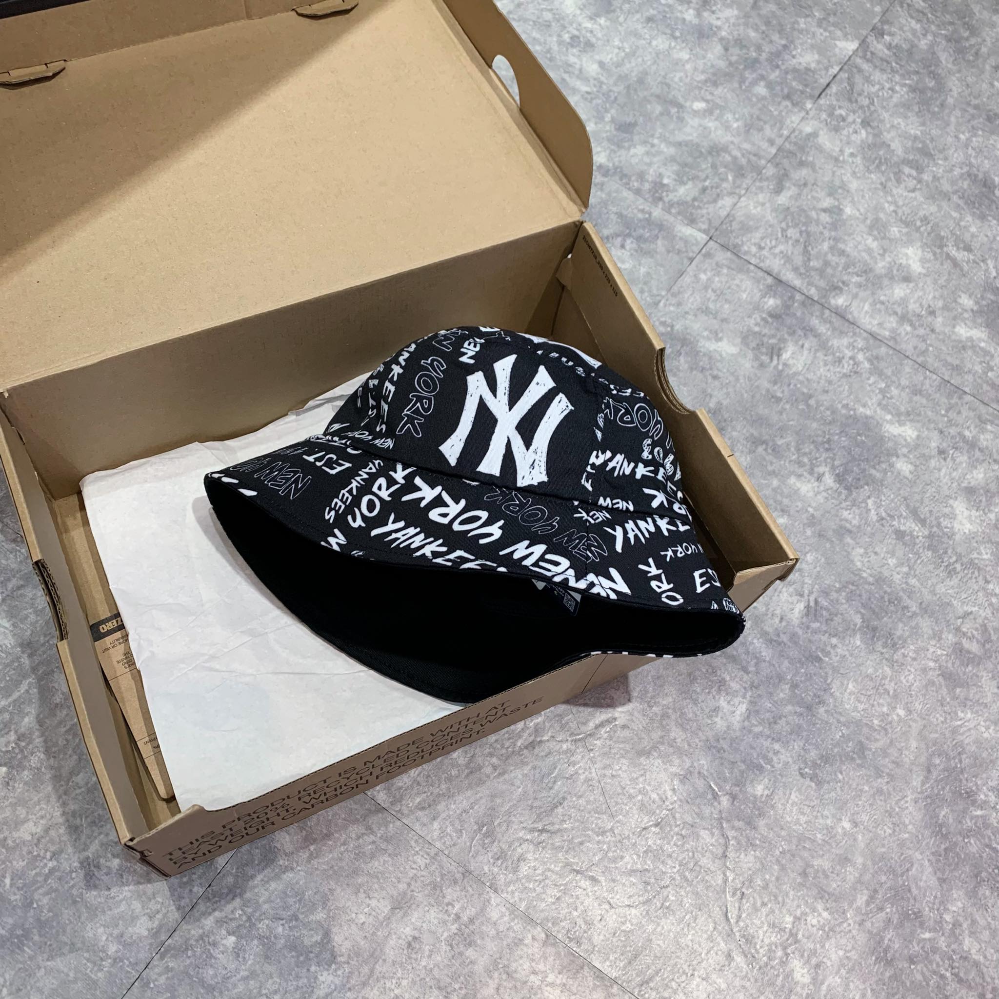 Giày MLB Big Ball Chunky A CreamBlack LOGO 32SHC1011 50B GIAYSAUVN #41 Giày MLB Big Ball Chunky A CreamBlack LOGO 32SHC1011 50B GIAYSAUVN